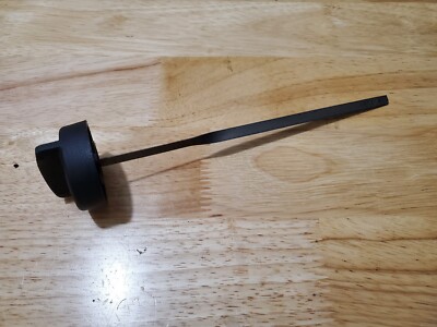 Poulan PR500N21SH-96112012404 / Briggs & Str. 796503 DIPSTICK (Used)