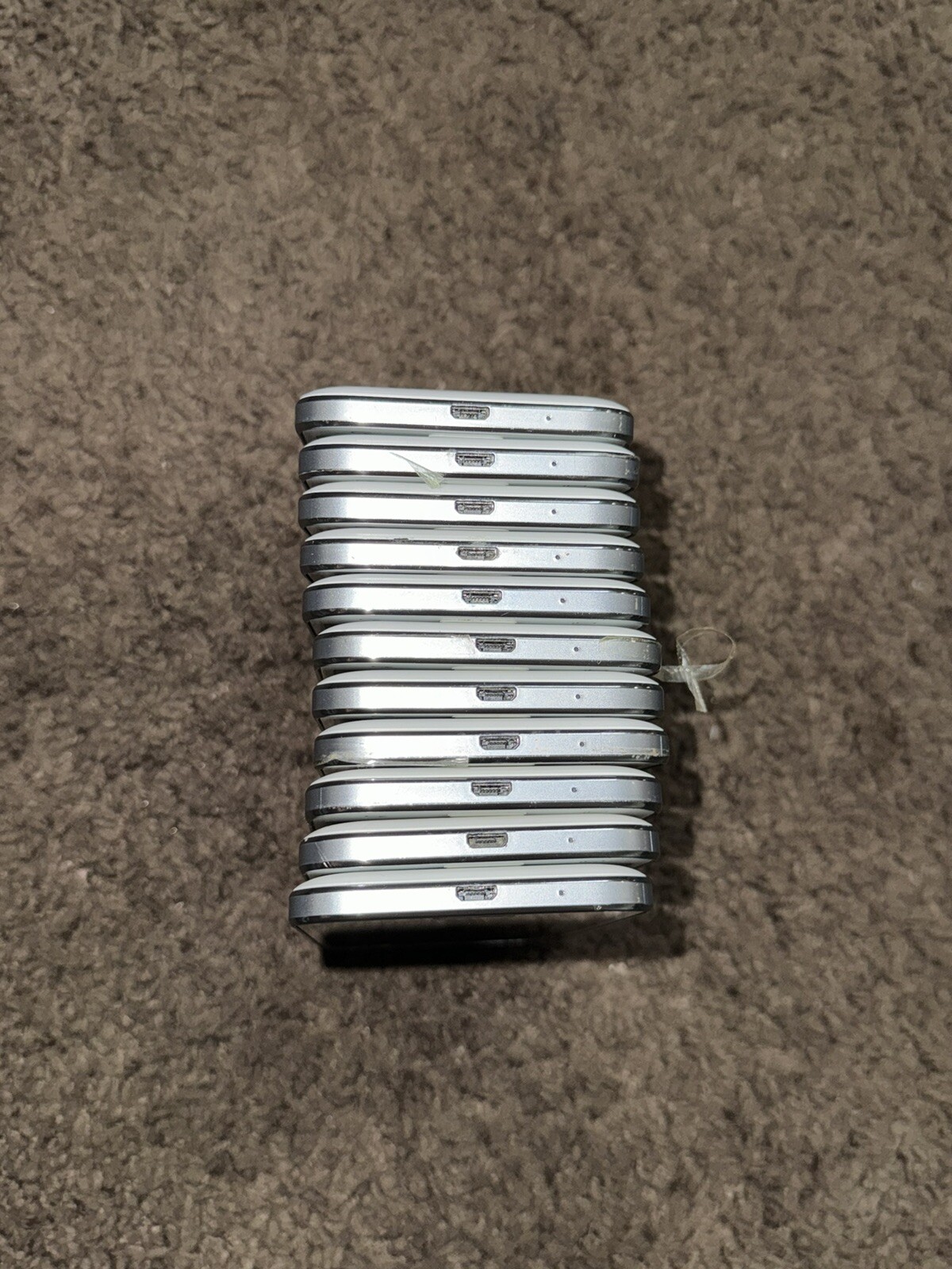 Picture 4 of 5