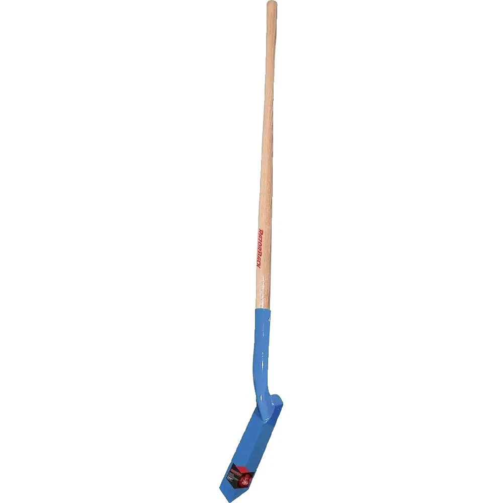 Trenching Shovel Garden Shovels