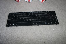 Acer Aspire 5532 laptop Keyboard