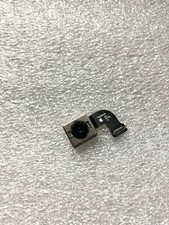 100 Authentic Genuine Apple iPhone 8 Back SE 2nd 2020/ Rear Main Camera