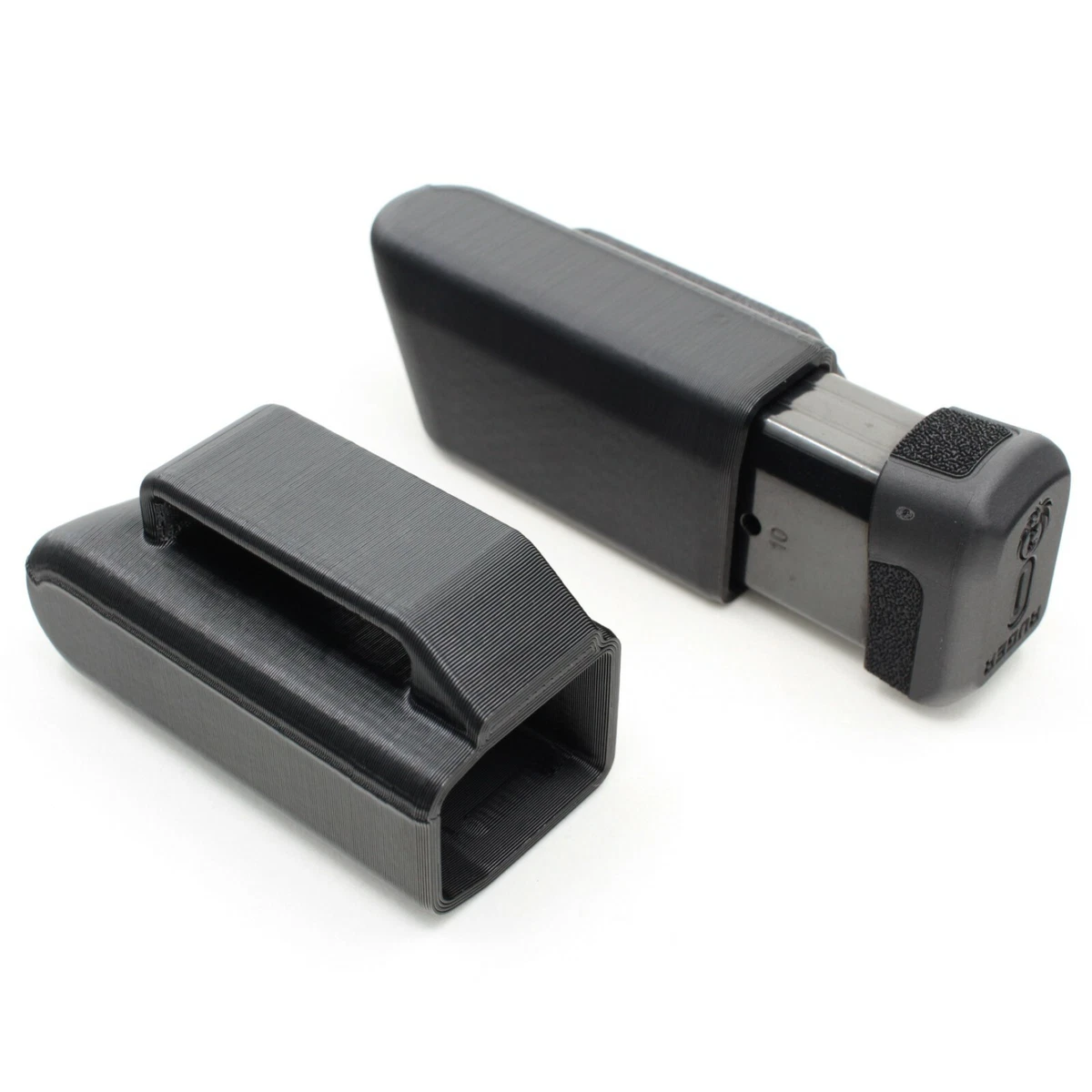 380 clearance magazine pouch