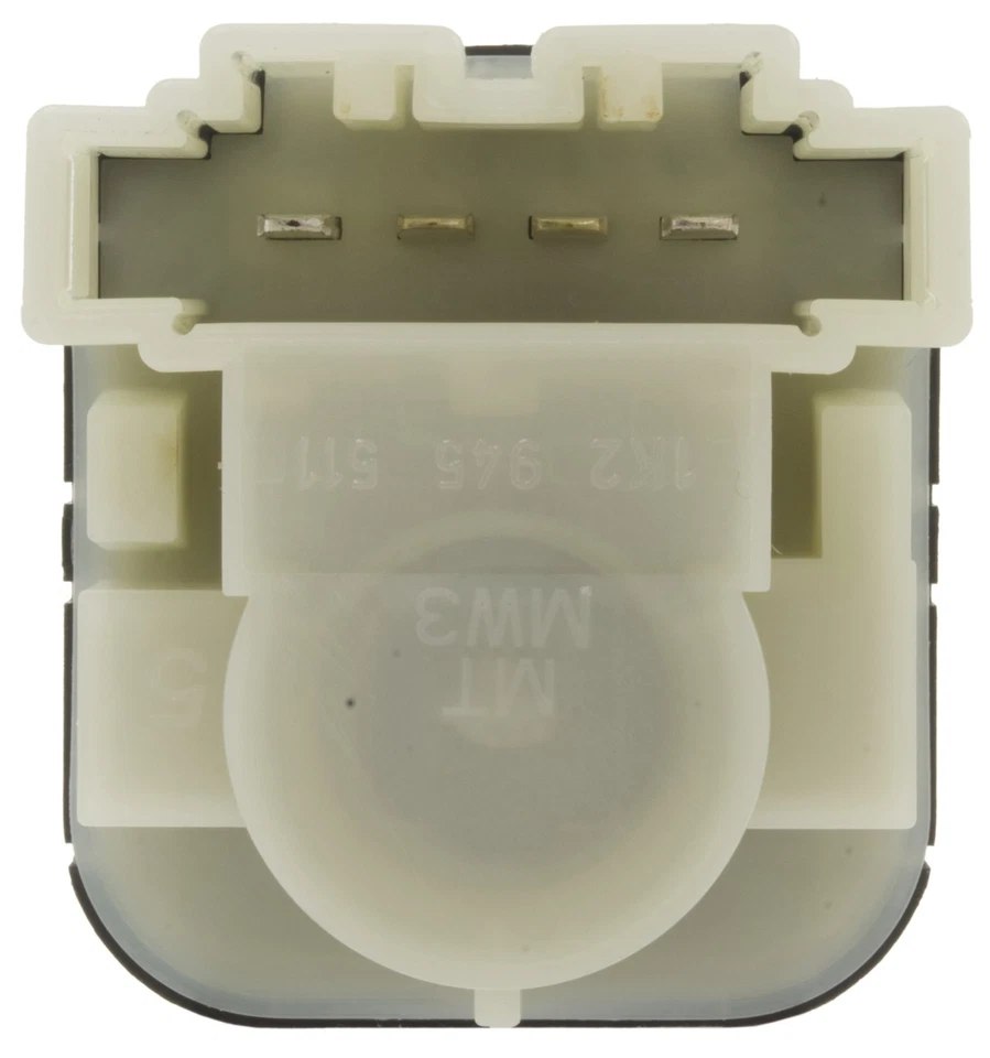 Interruptor de luz de freno Airtex 1S9583 Foto 4 de 4