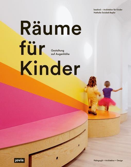 Thumbnail - Baukind Gmbh Räume Für Kinder