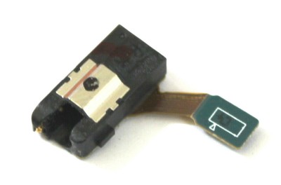 OEM SAMSUNG GALAXY J2 PURE SM-J260AZ 