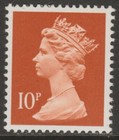 Picture 124 of 181