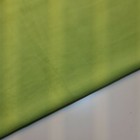Bild 110 von 181