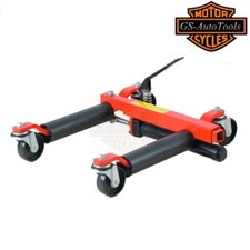 Car LiftMobile TrailerCommunity Roadway Obstacle RemovalLiftLiftLocation