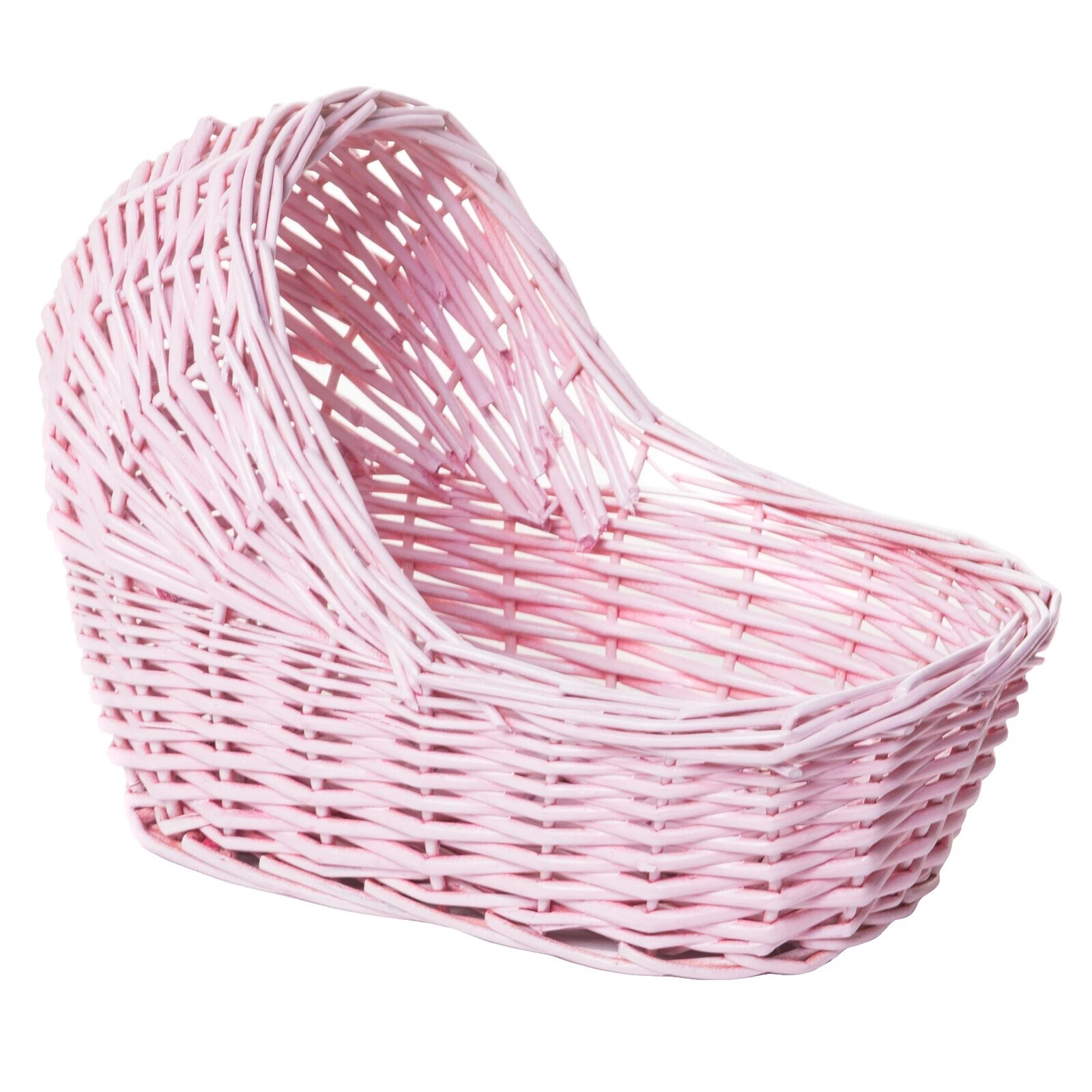 Pantalla de Sauce Cesta canastas Decorativas