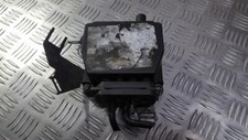 Volkswagen Passat 2007 Electrical selenoid (Electromagnetic soleno #330163-24