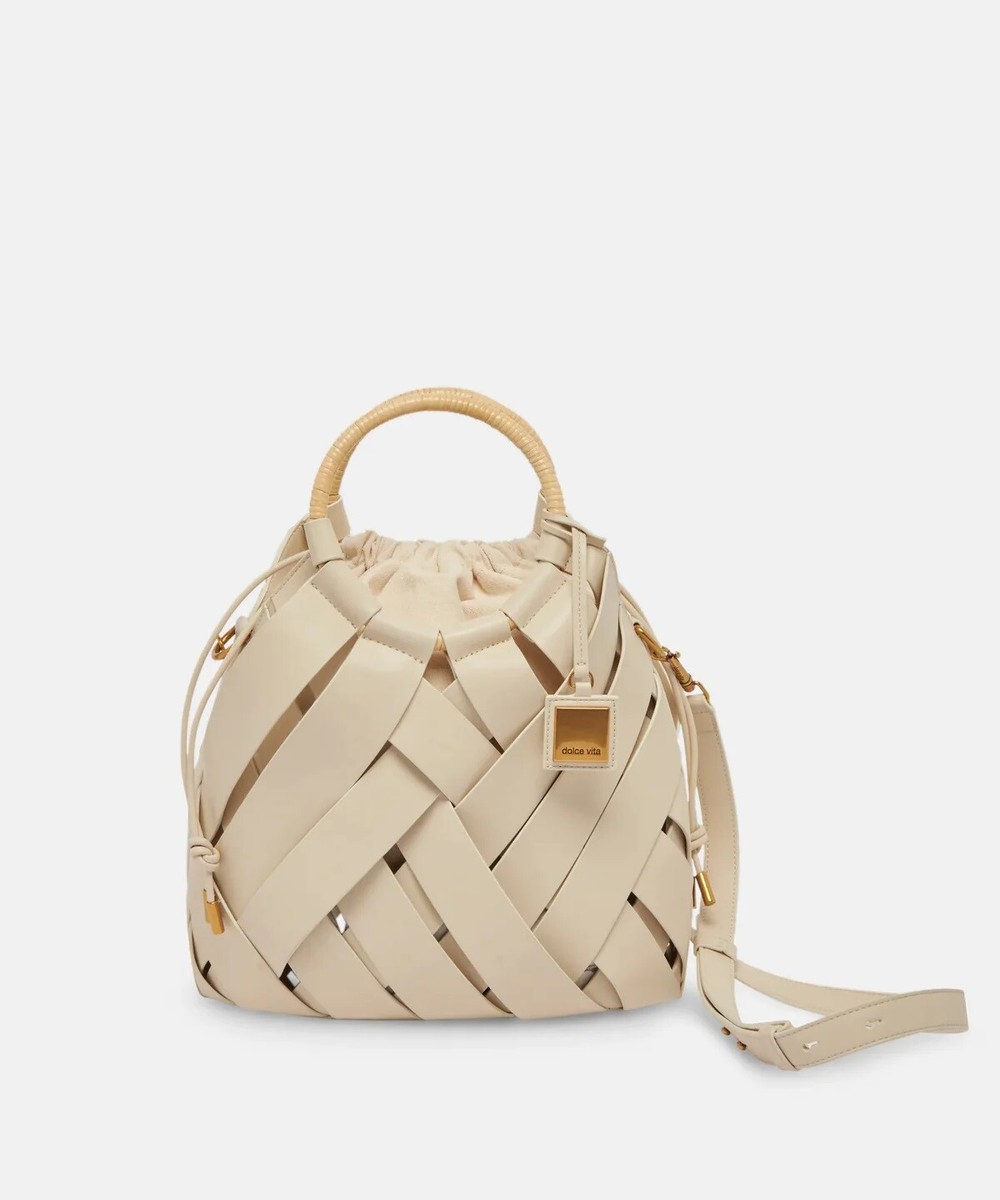 【 SIENNE 】 SIENNE LOVE LEATHER BAG Sienne Love Bag (Black) - sienne