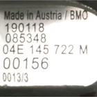 Bild 5 von 5