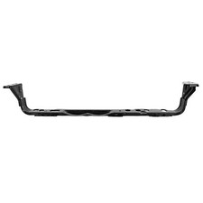 Lower Radiator Support For Ford Focus 2012-2018 Core Tie Bar Crossmember Black