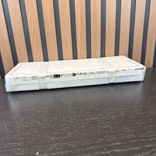 teenage engineering OP-1 Field Portable Synthesizer Workstation