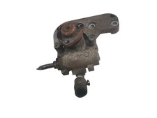 BMW X1 Steering Pump 2.0 Diesel N47D20U1 (N47D20C) E84 2013 6867534