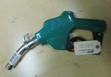 GREAT PLAINS INDUSTRIES NOZZLE AUTO 1IN NPT DIESEL UL POP