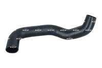 Ladeluftschlauch NRF 166470 FÜR Mercedes Benz Turboschlauch Intercooler Schlauch