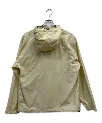 【美品】The North Face Compact Anorak L The North Face Compact Anorak | eBay
