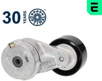 Optimal 0-N2202 Spannarm FüR Keilrippenriemen Spannarm Spannrolle