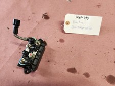 YAMAHA RELAY ASSY, 61A-81950-00-00, MEP-190