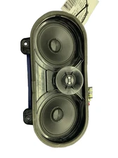 2018 - 2020 LINCOLN NAVIGATOR FRONT DASH DUAL AUDIO SOUND SPEAKER JL7T19A067AA