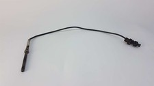 Sonde lambda Mercedes 300