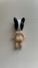 Authentic SONNY ANGEL Animal Series Ver. 3 French Bulldog Mini Figure Dreams Inc — photo 2