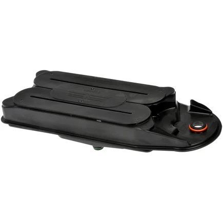 Filtro de ventilación cárter Dorman 904-418 Foto 4 de 4