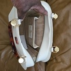 Foto 19 di 20