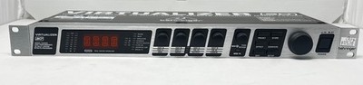 Behringer Virtualizer 3D FX2000