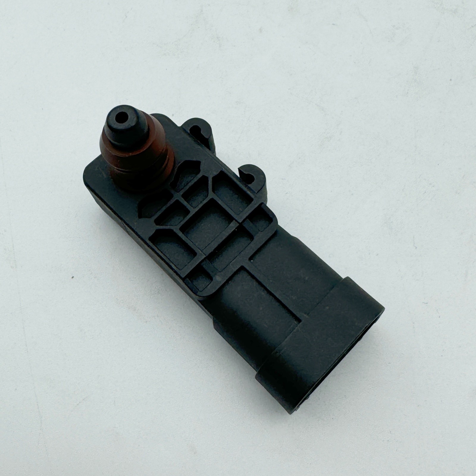 Fuel Tank Pressure Sensor 13502903 For 2008-2025 Chevrolet GMC Buick 0261230162