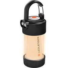 Ledlenser ML4 Warm Light Lantern