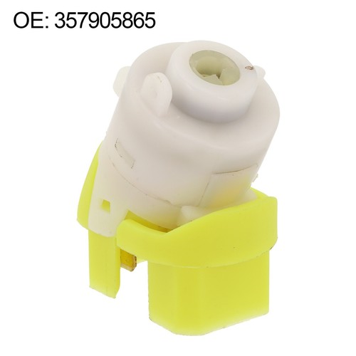 Igniter for Volkswagen's For Transporters and For Golfs of the Years 1990 2001 - Picture 6 of 24