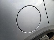ENCORE    2013 Fuel Filler Door 2159635