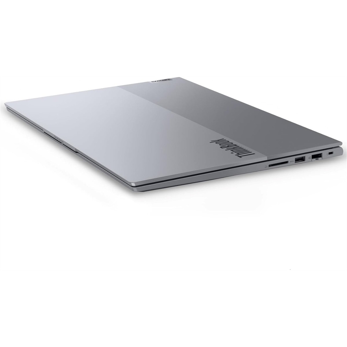 Lenovo ThinkBook 16 G6 ABP (16