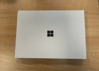 Microsoft Surface Pro 12'' Copilot+ PC Snapdragon X Plus 16GB/256GB WiFi platin