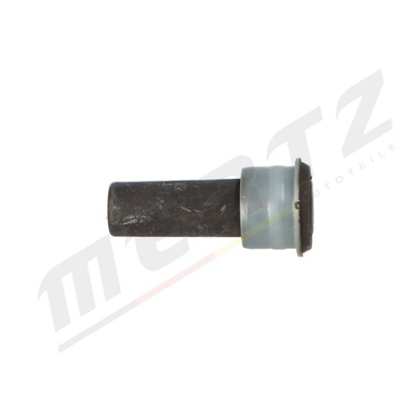 Mertz Lagerung, Lenker M-S4810 FüR CitroËN Peugeot-image