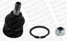 MONROE Rotule de suspension pour MAZDA 6 (GH) 6 (GG) 6 Station Wagon (GY)