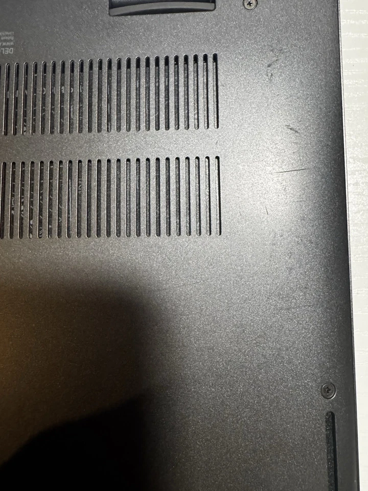 product-image-8