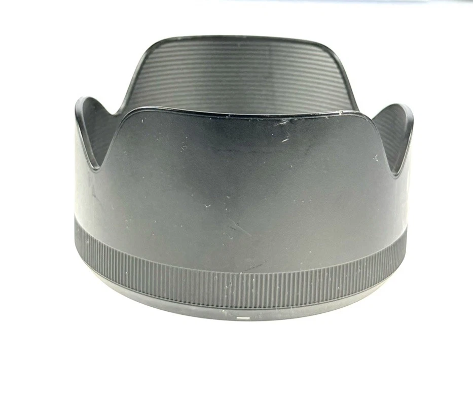 OFFICIAL SIGMA Lens Hood LH914-01 for 70-200mm F2.8 DG OS HSM | Sports