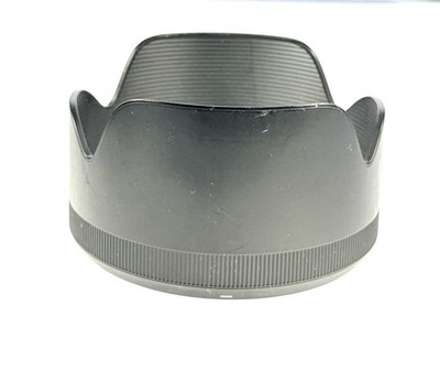 Genuine Sigma LH 830-02 Lens Hood Shade for 50mm f/1.4 DG HSM ART Lens