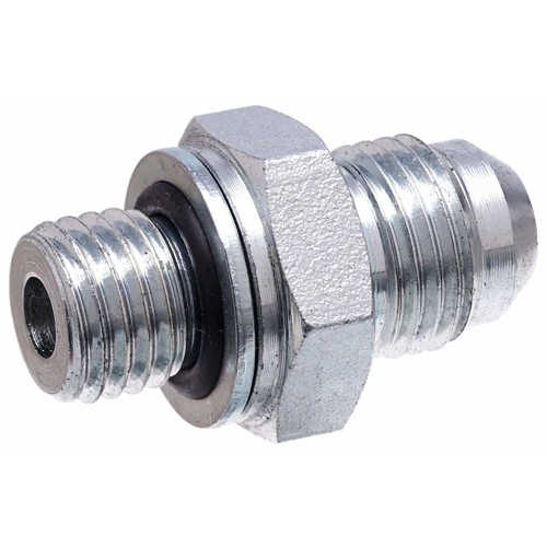 Gates G63150-1406 Hydraulic Coupling / Adapter - Picture 1 of 5
