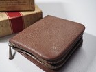 Vintage Rollei Maskensatz 16 with Case and Original Box — photo 4