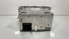 Autoradio Ford FOCUS