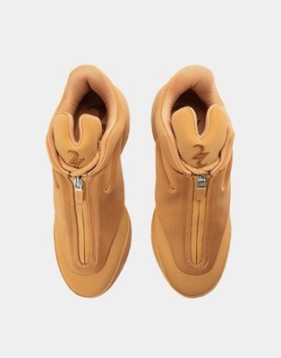 Size 9.5 - Converse SHAI 001 Hail Clay for sale online | eBay