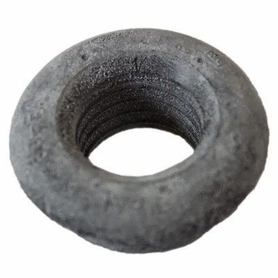 Genuine Ford PCV Valve Grommet F6AZ6A892BA
