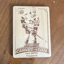 2023-24 Upper Deck Engrained Hockey Checklist Guide in-content 23