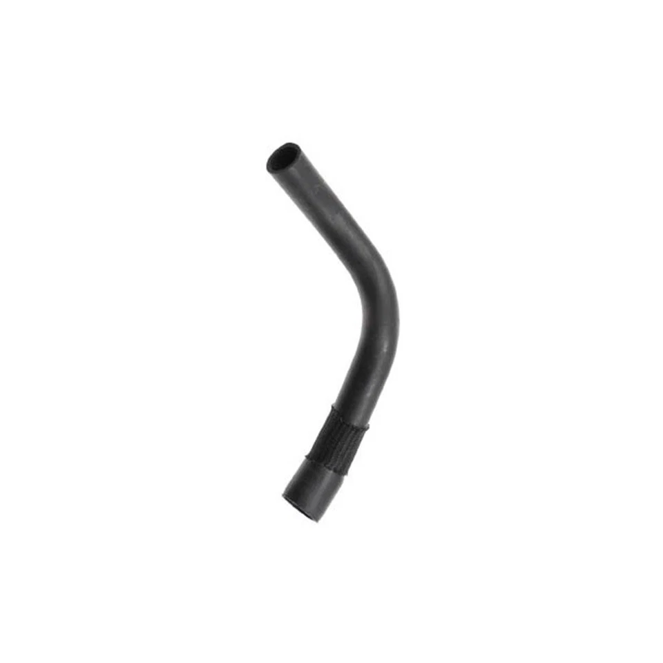 Radiator Coolant Hose Upper Lower For Chevrolet W3500 Tiltmaster 1998-2003 - Image 2 of 4