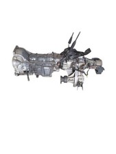 Boite de vitesse Mitsubishi MONTERO
