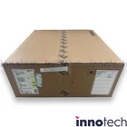 Cisco C9300X-24Y-A Switch 24 Port Network Advantage New Sealed